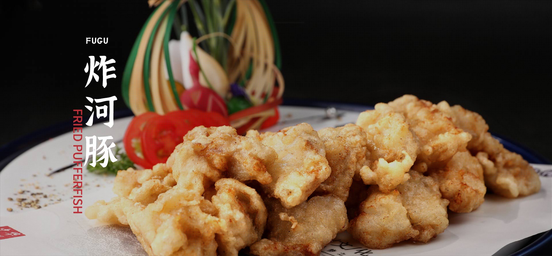 首页| 918博天堂中国官方网站